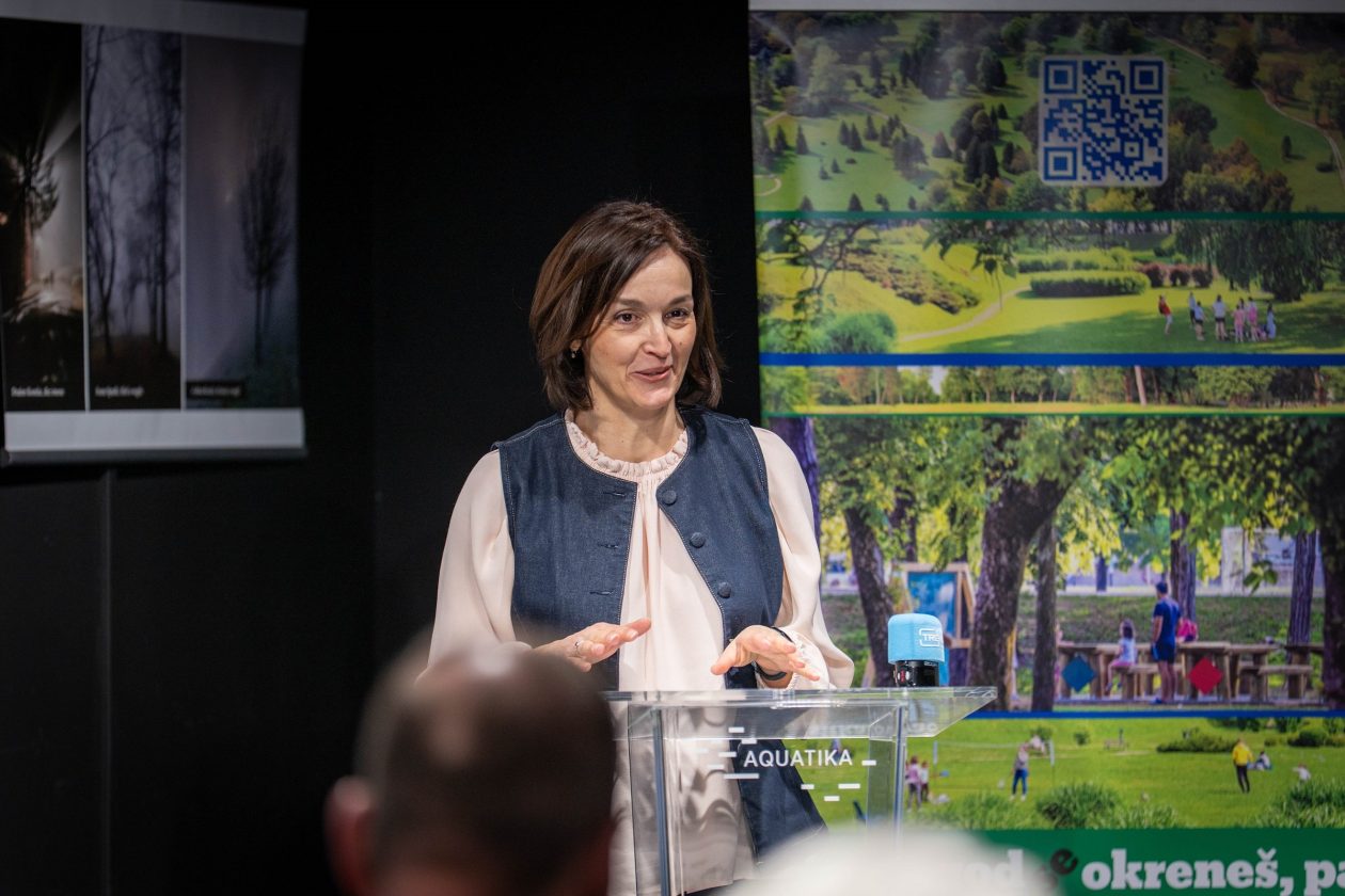 turisticki projekti (32)