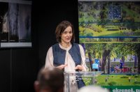 turisticki projekti (32)