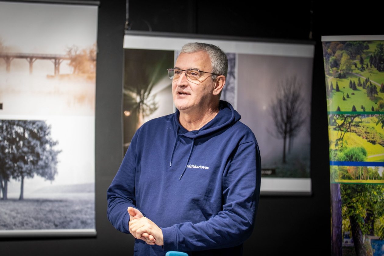 turisticki projekti (33)