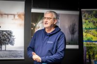 turisticki projekti (33)