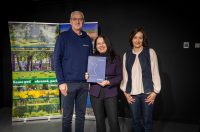 turisticki projekti (4)