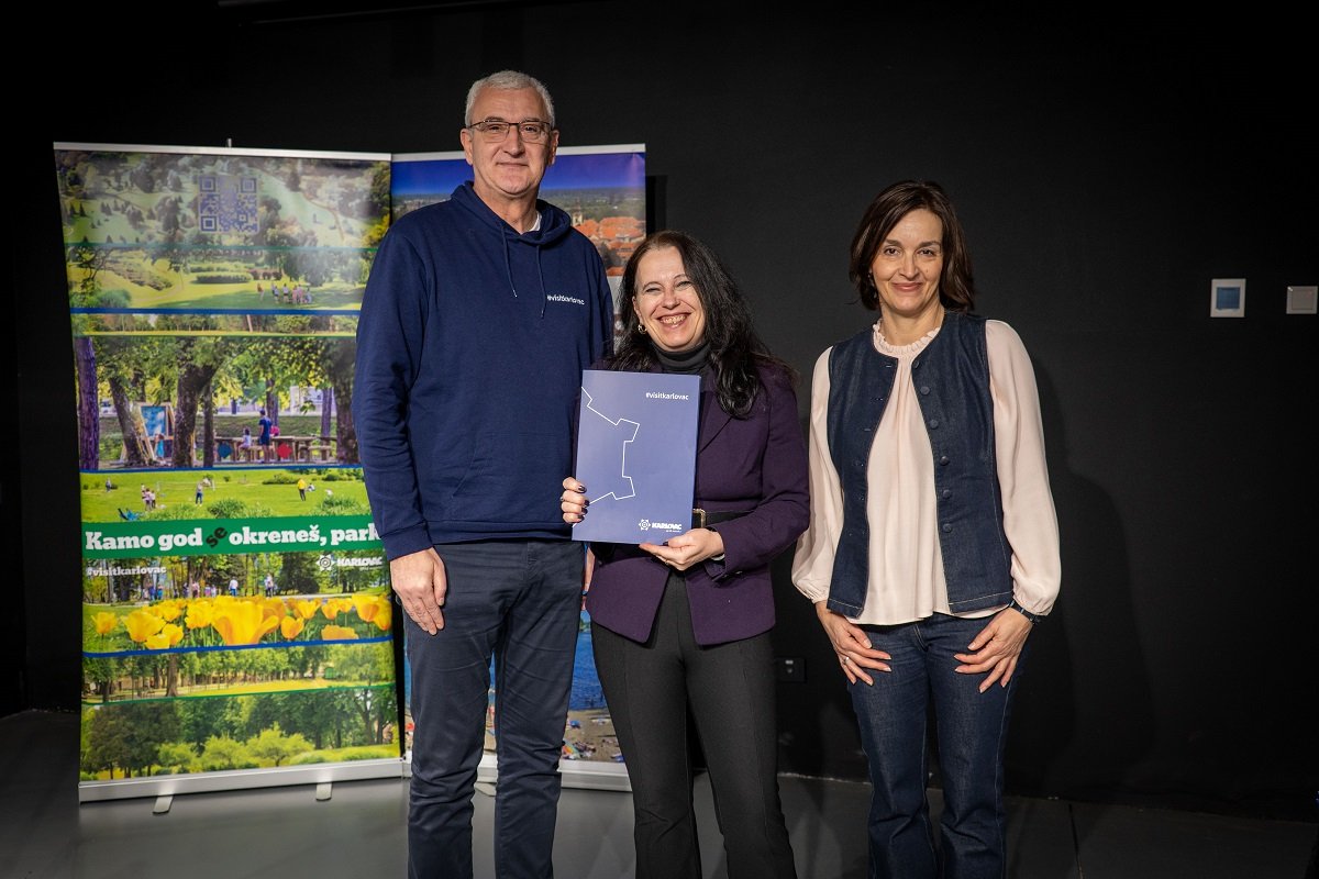 turisticki projekti (4)