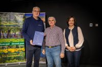 turisticki projekti (5)