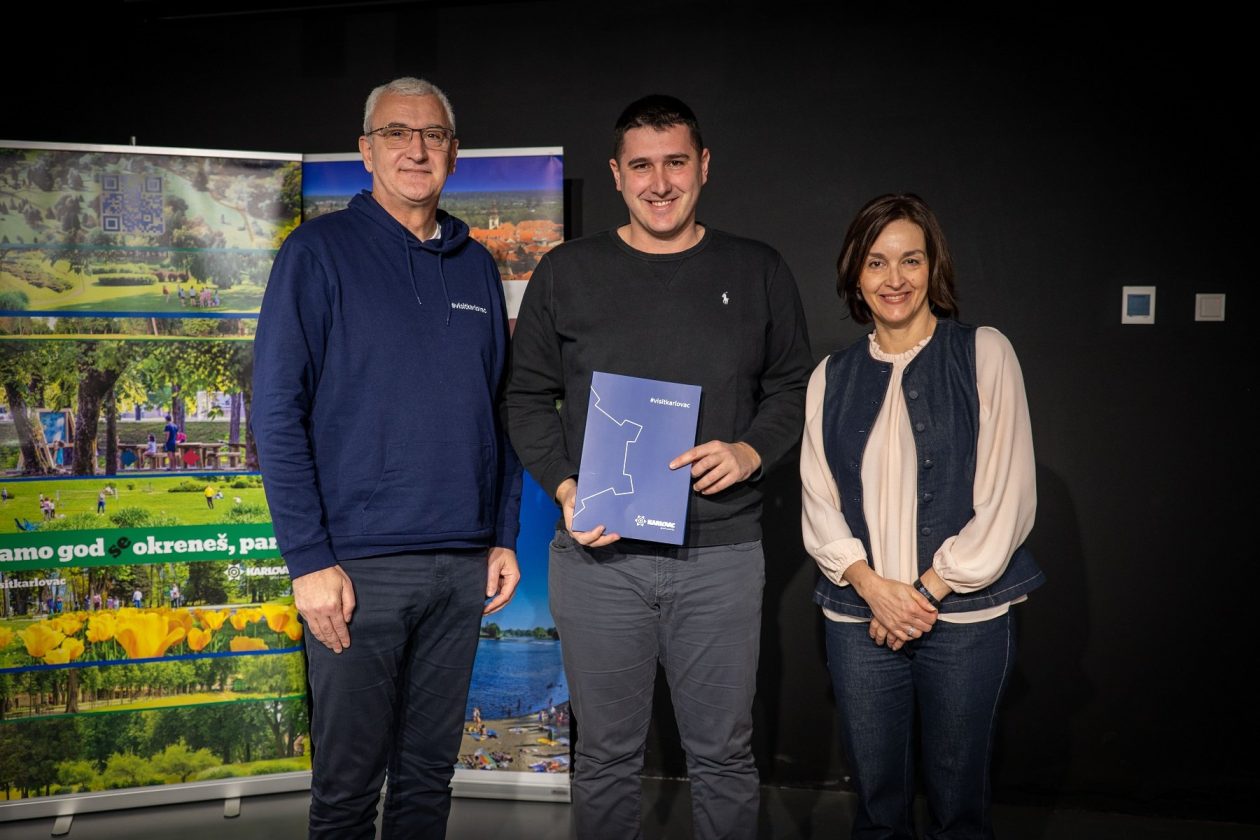 turisticki projekti (6)