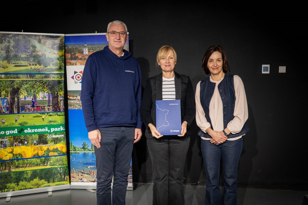 turisticki projekti (7)