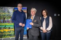 turisticki projekti (8)