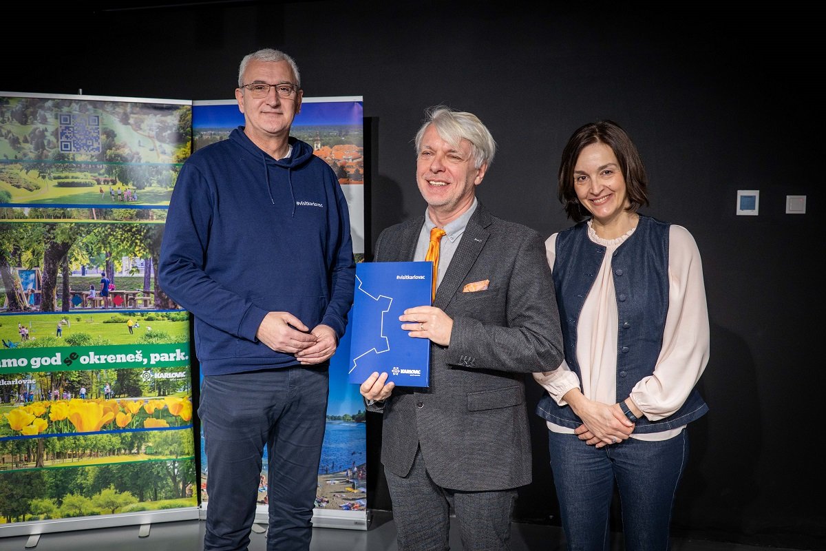 turisticki projekti (8)