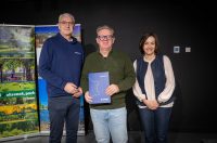 turisticki projekti (9)