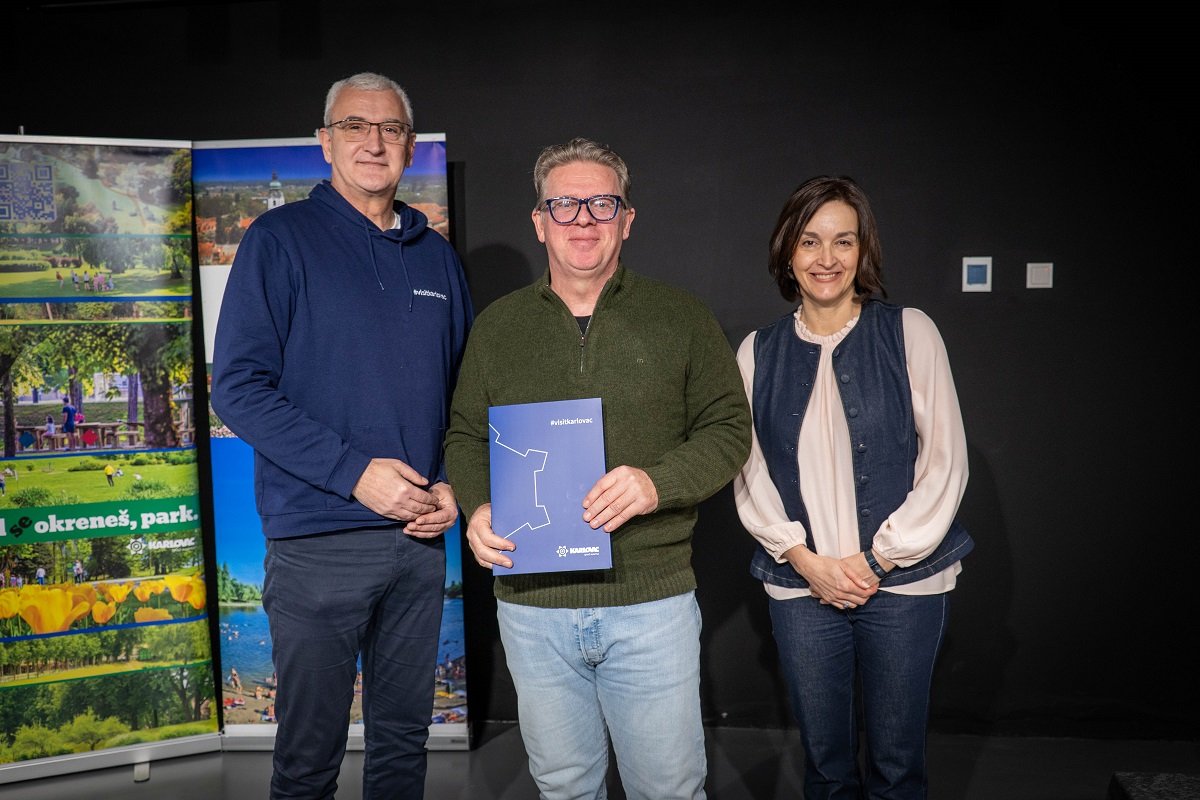 turisticki projekti (9)