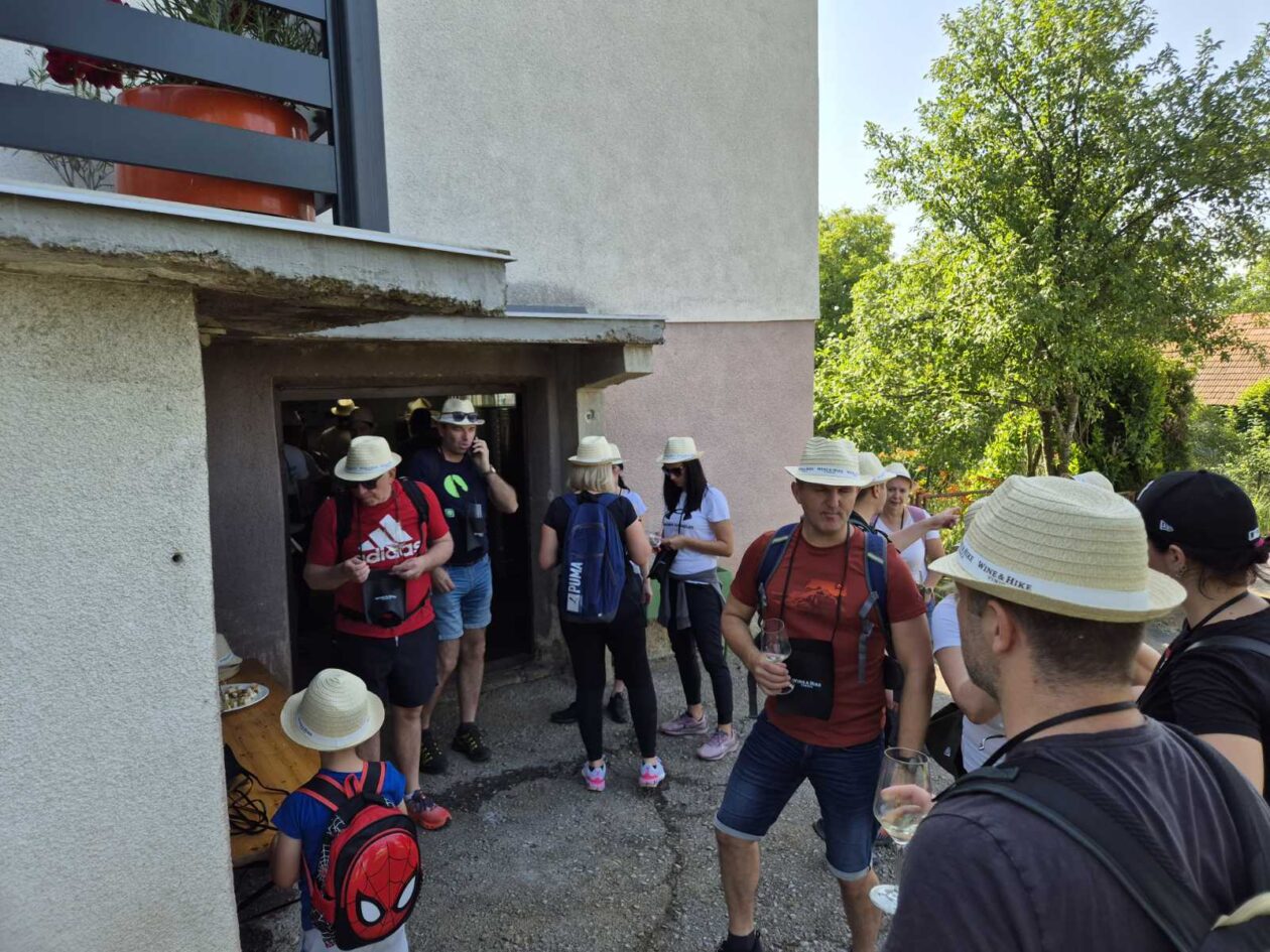 udruga vinara duga resa (10)