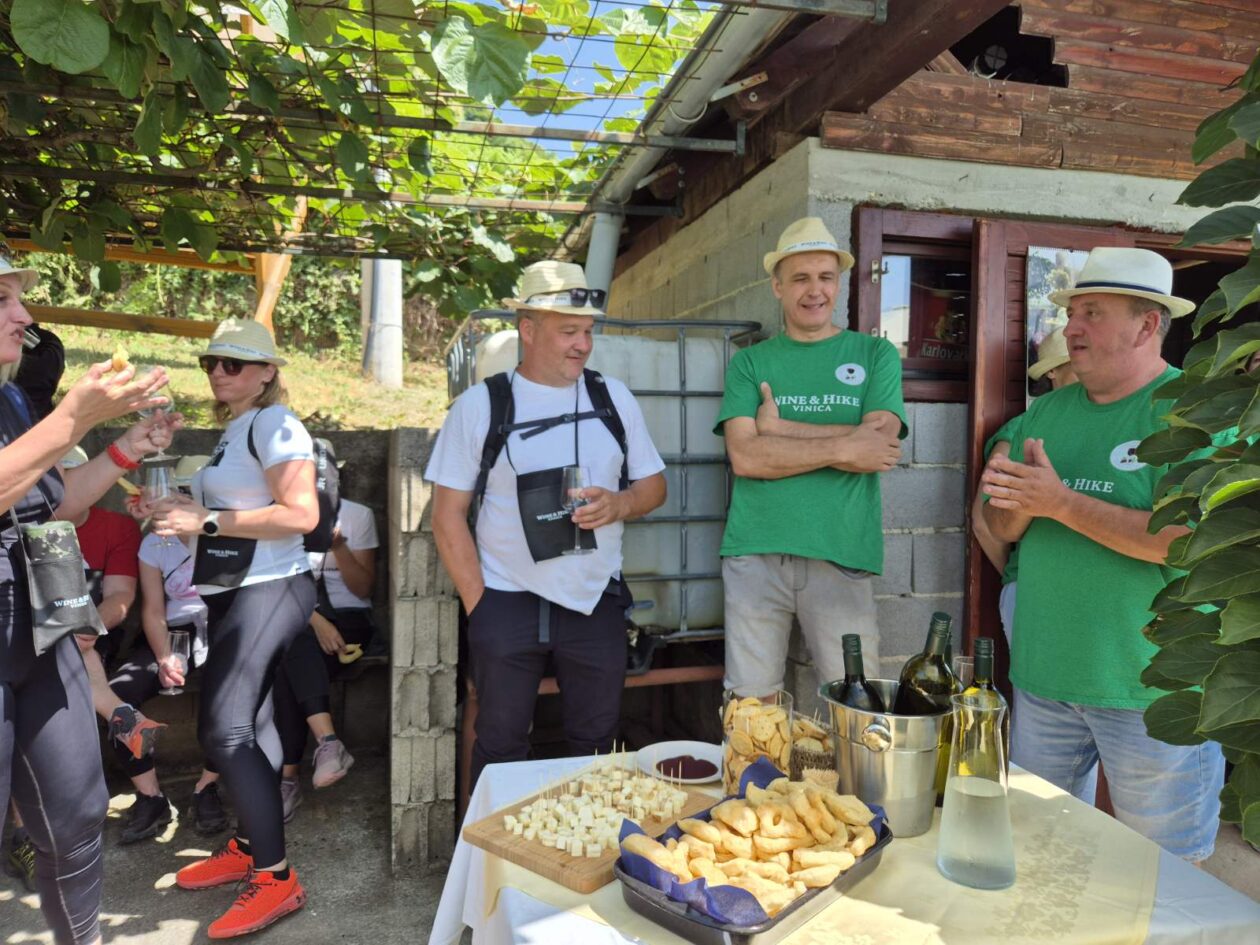 udruga vinara duga resa (14)