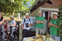 udruga vinara duga resa (14)