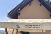 udruga vinara duga resa (15)