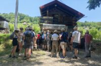 udruga vinara duga resa (3)