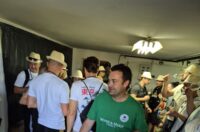 udruga vinara duga resa (6)