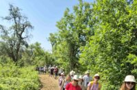 udruga vinara duga resa (7)
