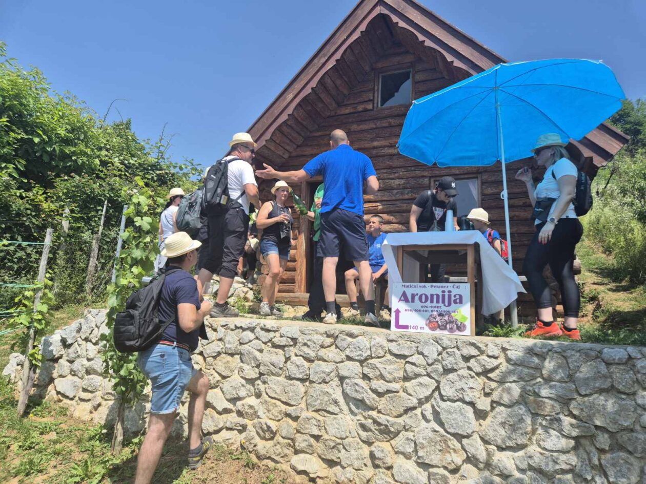 udruga vinara duga resa (9)