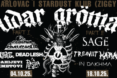 ug25_FB_pagecover_media