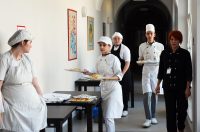 ugostiteljska skola natjecanje World Skills Croatia (0)