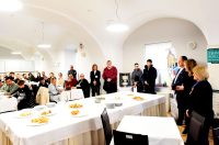 ugostiteljska skola natjecanje World Skills Croatia (1)