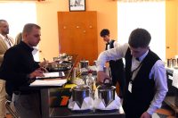 ugostiteljska skola natjecanje World Skills Croatia (10)