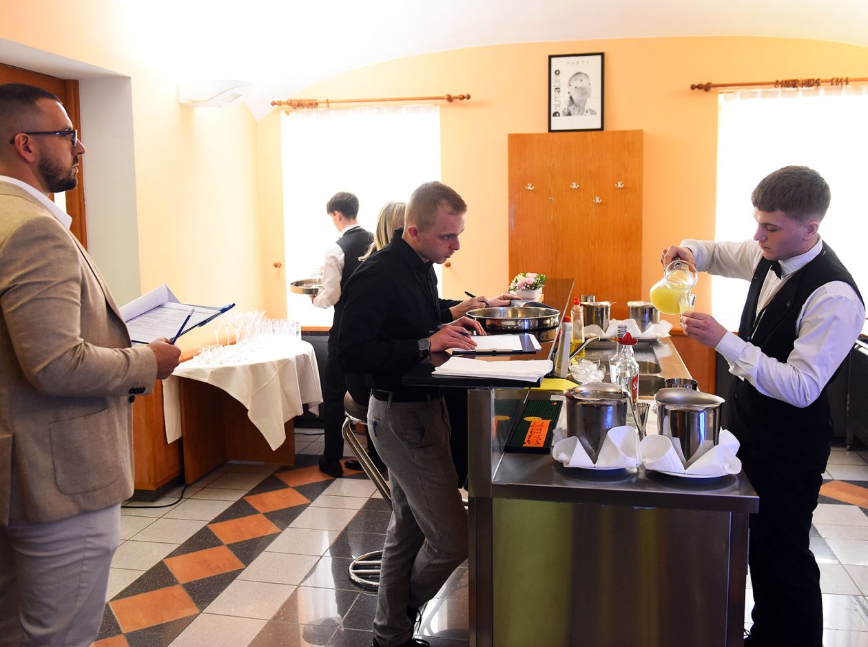 ugostiteljska skola natjecanje World Skills Croatia (11)