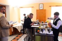 ugostiteljska skola natjecanje World Skills Croatia (11)