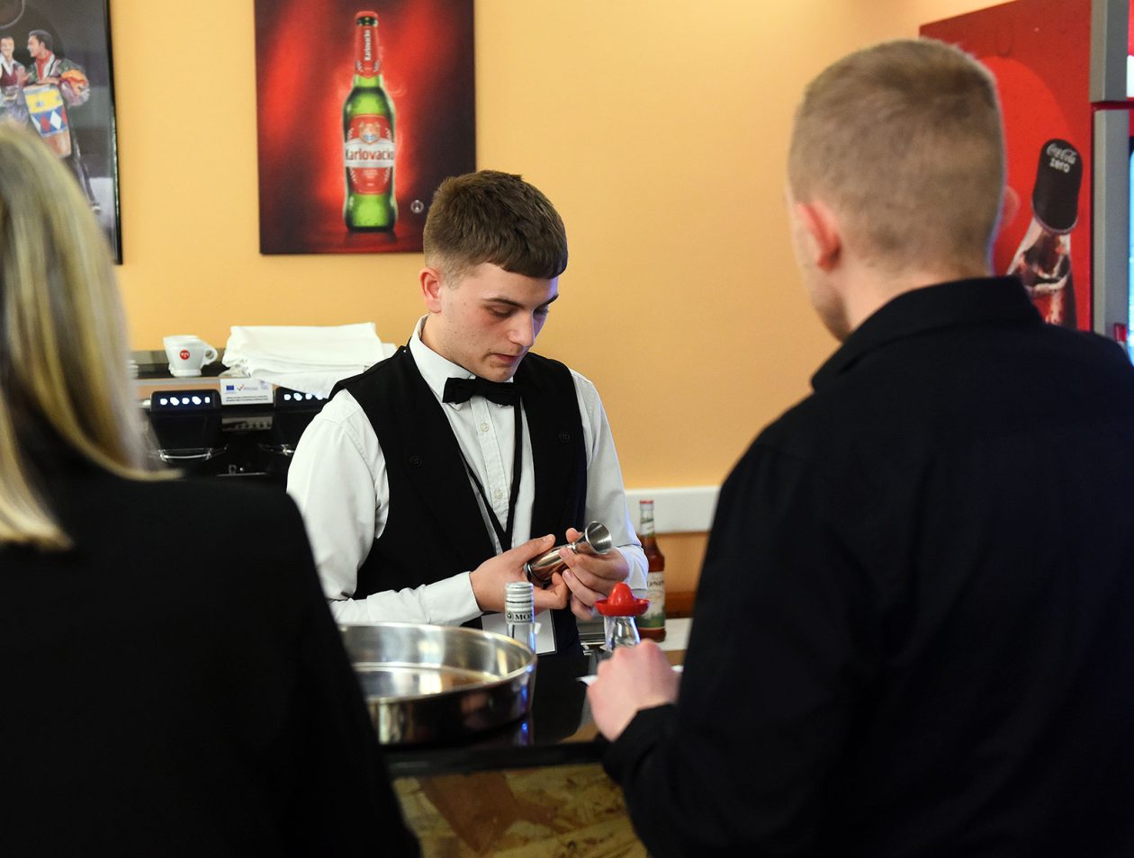 ugostiteljska skola natjecanje World Skills Croatia (12)