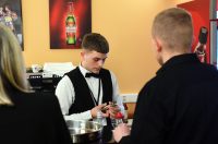 ugostiteljska skola natjecanje World Skills Croatia (12)