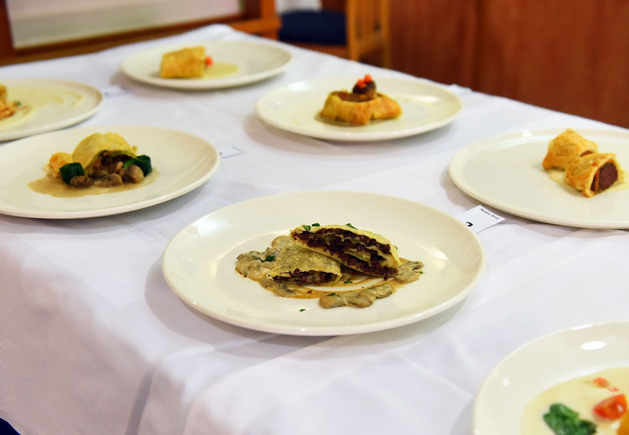 ugostiteljska skola natjecanje World Skills Croatia (13)