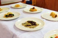 ugostiteljska skola natjecanje World Skills Croatia (13)