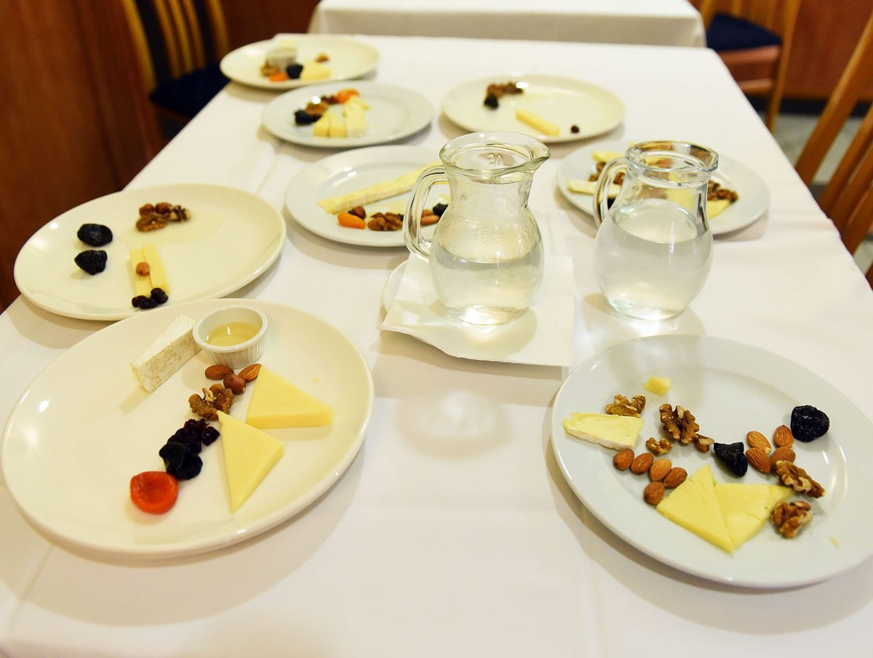 ugostiteljska skola natjecanje World Skills Croatia (14)