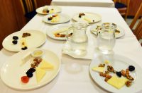 ugostiteljska skola natjecanje World Skills Croatia (14)