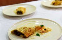 ugostiteljska skola natjecanje World Skills Croatia (15)