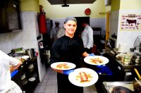 ugostiteljska skola natjecanje World Skills Croatia (17)