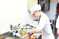 ugostiteljska skola natjecanje World Skills Croatia (18)