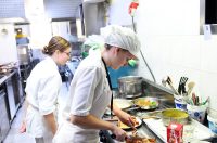 ugostiteljska skola natjecanje World Skills Croatia (19)