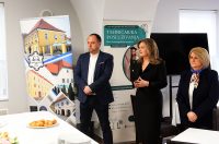 ugostiteljska skola natjecanje World Skills Croatia (2)