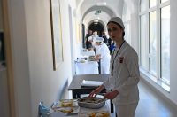 ugostiteljska skola natjecanje World Skills Croatia (22)