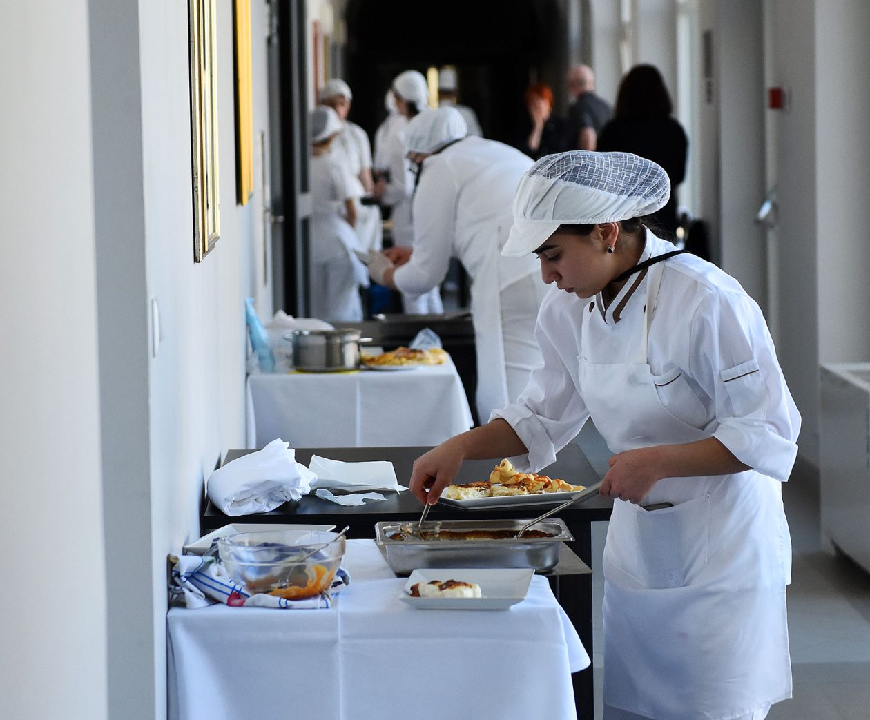 ugostiteljska skola natjecanje World Skills Croatia (23)