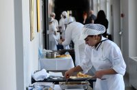 ugostiteljska skola natjecanje World Skills Croatia (23)