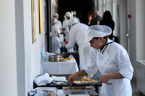 ugostiteljska skola natjecanje World Skills Croatia (23)