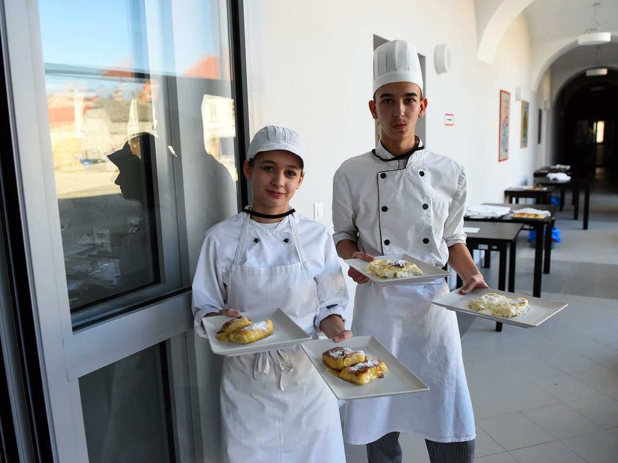 ugostiteljska skola natjecanje World Skills Croatia (25)