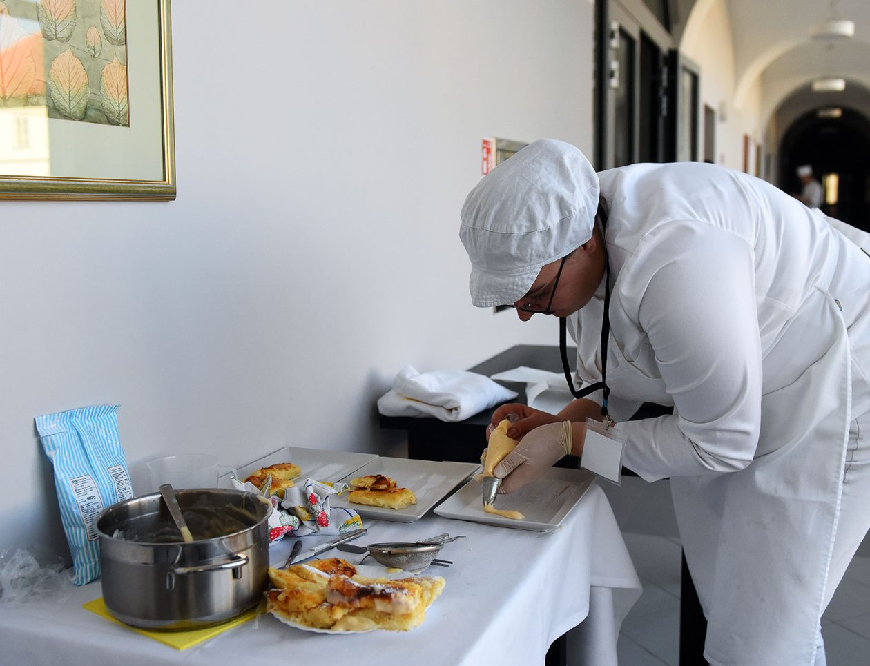 ugostiteljska skola natjecanje World Skills Croatia (26)