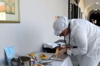 ugostiteljska skola natjecanje World Skills Croatia (26)