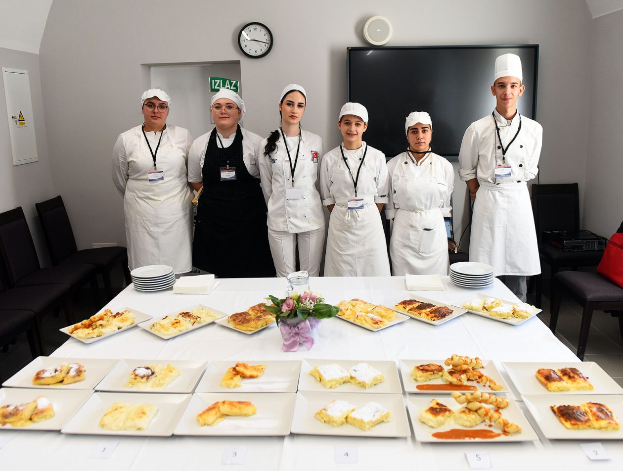 ugostiteljska skola natjecanje World Skills Croatia (27)