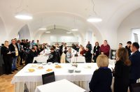 ugostiteljska skola natjecanje World Skills Croatia (3)