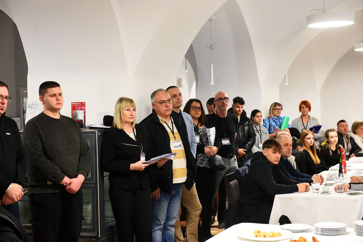 ugostiteljska skola natjecanje World Skills Croatia (4)