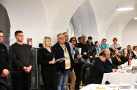 ugostiteljska skola natjecanje World Skills Croatia (4)