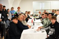 ugostiteljska skola natjecanje World Skills Croatia (6)